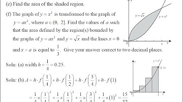2021 VCAA MM Exam Paper 2 Section B Q2