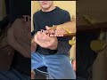 Day 4: What Can You Play on a Cigar Box Guitar? (Whole Lotta Love)