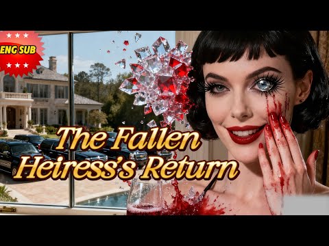 Broke Girlfriend Arrives In Helicopter Destroys Bullies Movie Drama Love Youtubeshorts Shorts