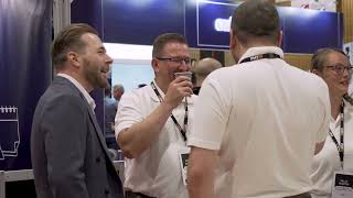 IMPACT 2024 & PHTM Expo | Highlights