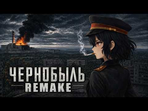 Час двадцать три『 ExTeam 』- Official Track | Lyrics | 2K | Remake