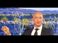 Jeff Bezos: This Is How We Dealt With Competitors In 1997