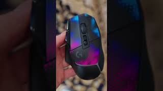 World&#39;s BEST SELLING Gaming Mouse! 😱