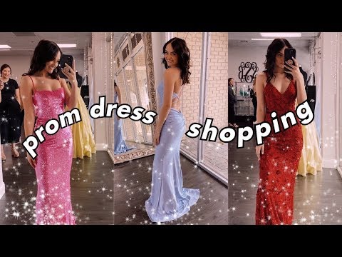 prom dresses 2022 windsor