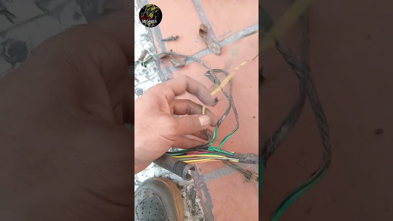 Zanella zr 150 Devuelta a la vida.