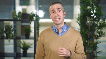 AGSM Virtual Learning Courses: Developing Digital Strategy_2m