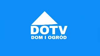 Dotv - Identy 2020-Dziś
