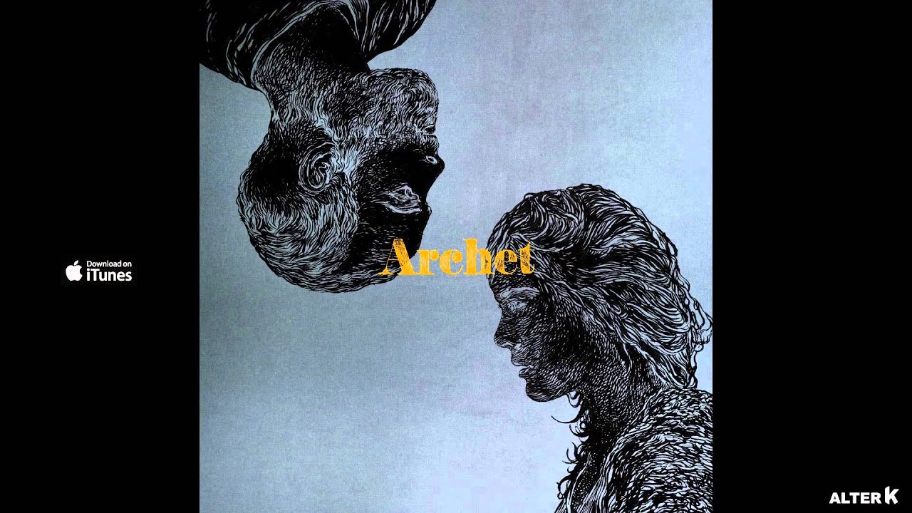 Watch Archet - Good Bye Ten on YouTube Watch Archet - Good Bye Ten on YouTube