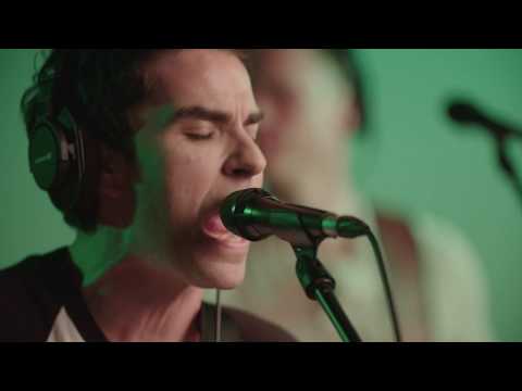 Stereophonics - Elevators