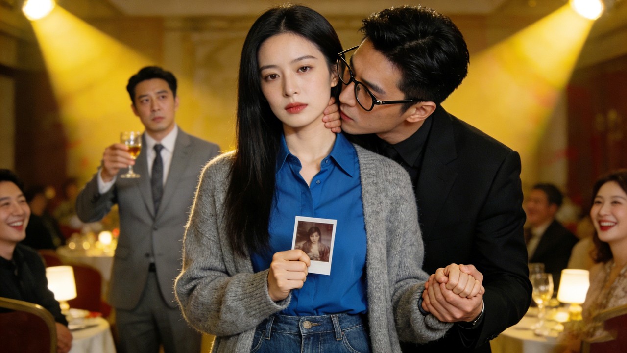 Suami Selingkuh? Aku Balas Dendam dengan Saudaranya!