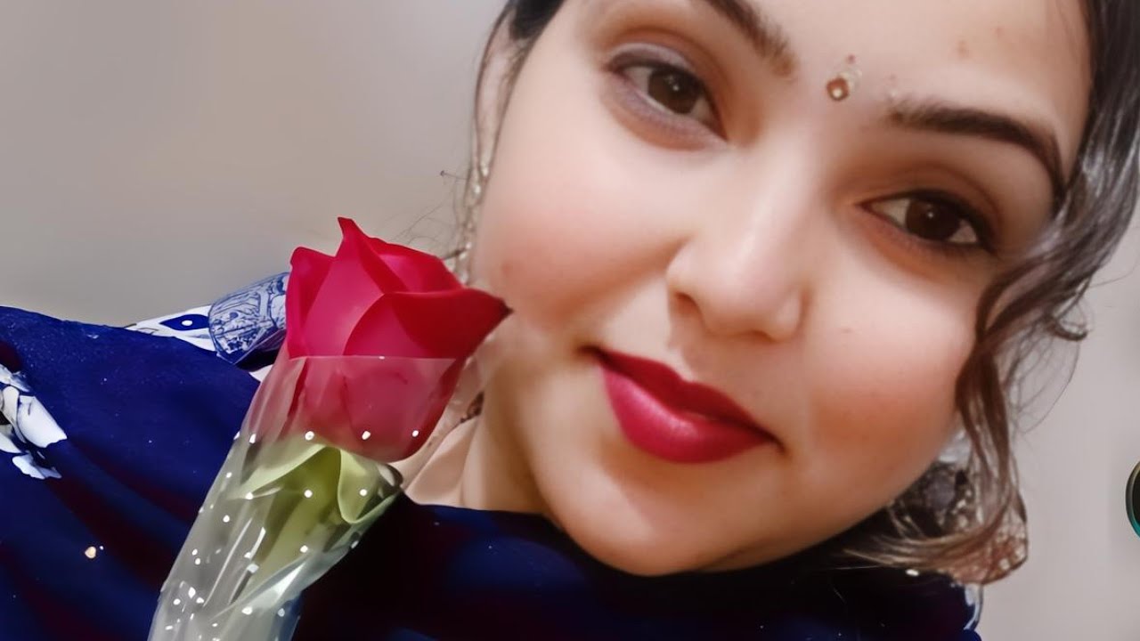 welcome to my live channel 🙏🙏🙏