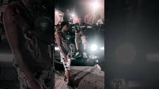 Bet da trap do #s