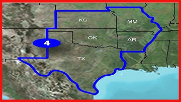 Garmin Topo US 24k South Central, Garmin MicroSD/SD