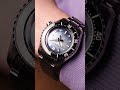 SEIKO PROSPEX 1968 DIVER’S MODERN RE-INTERPRETATION SLA073J1