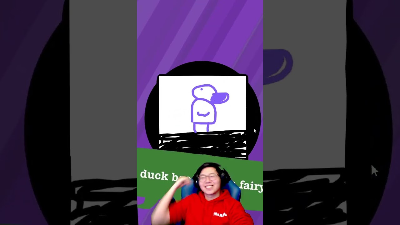 Jackbox (with viewers) tonight at 9PM CST! Winners get $$'s | 