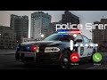 Police Siren Ringtone Ringtone Justice Police Siren Ringtone Ringtone Justice