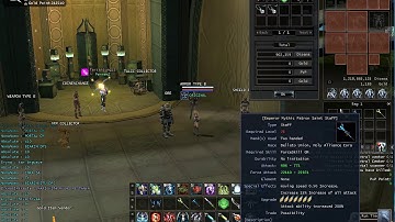 MERGER TO RF UNITY FROM RF GENESIS