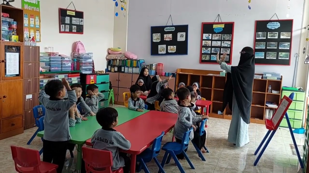 RABU, 25 FEBRUARI 2026