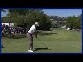 No.1パワーロングヒッター「ロリー・マキロイ」 ファンタスティックスイングモーション＆スローモーション, Long hitter &quot;Rory Mcilroy&quot; Fantastic Swing