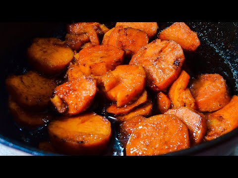 southern-candied-yams-recipe-/-how-to-make-southern-style-baked-candied-yams