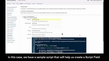 How-to: Create your own Scripted Field in ScriptRunner for Jira Server