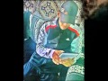 Chata Chata By Wald Khadija