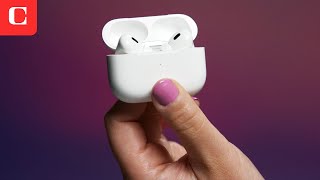 AirPods Pro 2: Tips and Hidden Features screenshot 3