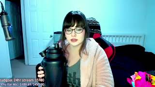 Calling Out Chat
