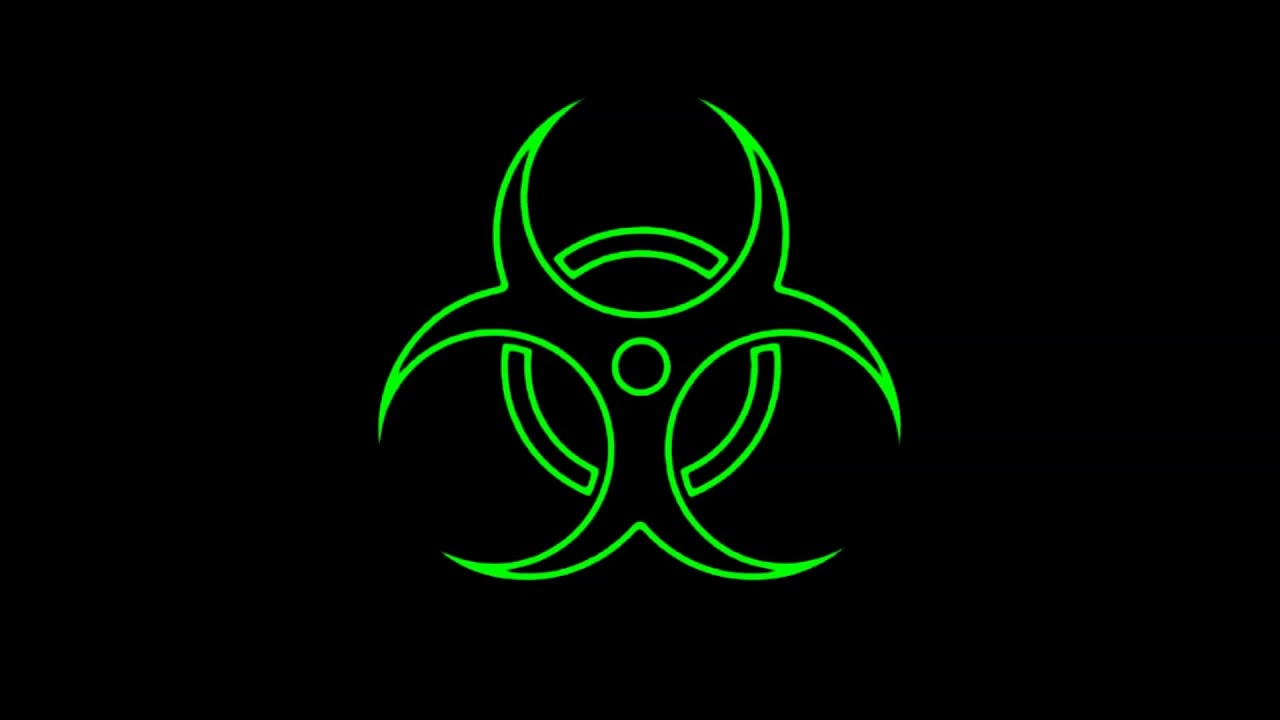 DJ ZONE TYPE BEAT BOOMBAP INSTRUMENTAL ''PEGAJOSO'' | Sumo Beats