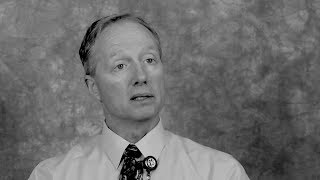 Dr. Jeffery Johnson,  Internal Medicine