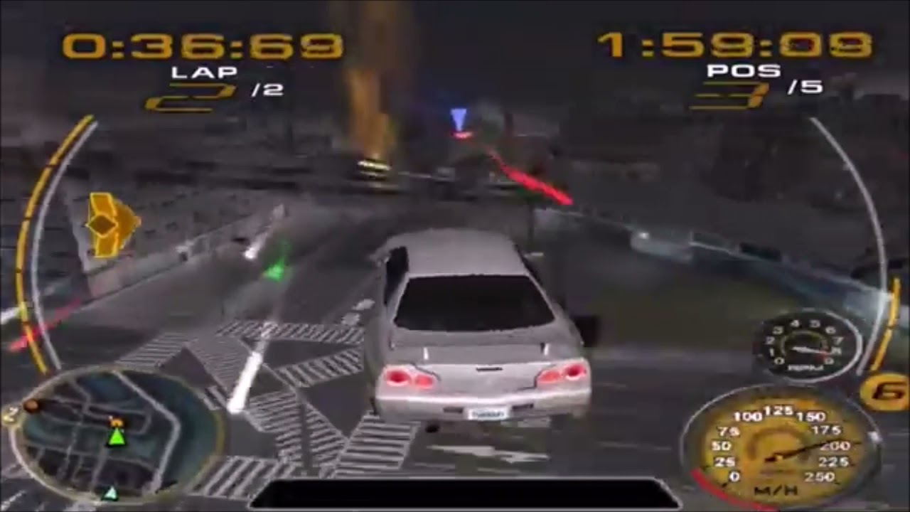 Spookylii - Whippin’ Forgies (Looped Instrumental)