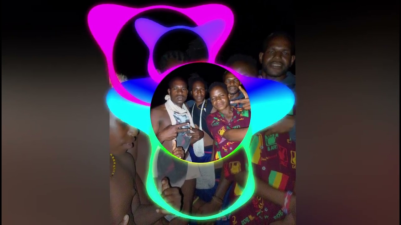 Wisisi terbaru 2026 diproduksi oleh Leh negam kingly 🫂🫂