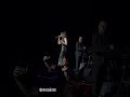 Nancy Ajram In Los Angeles 2026 NancyAjram نانسي عجرم في لوس انجلوس نانسي عجرم 