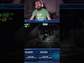 #swaggyvarietygamer on #Twitch | sim lost himself mid sentence