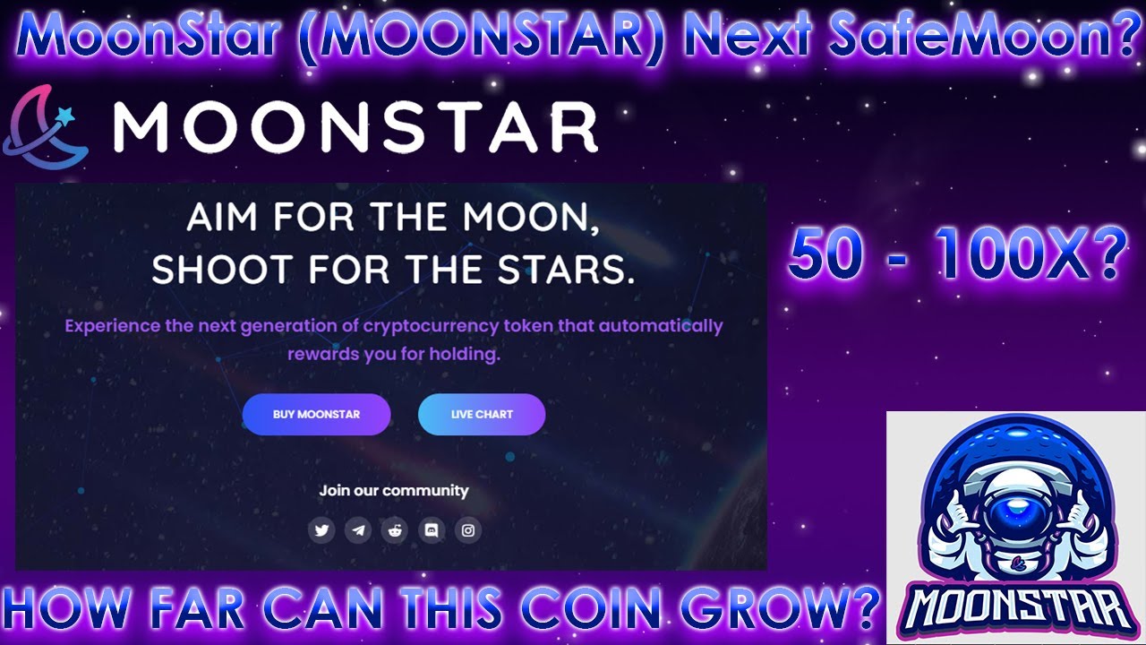 where to buy moonstar crypto