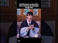 Mom always catch my lies 😭✨ #soobin #kpop #trend