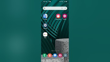 fast fix of snapchat device ban (error ss06) method for android device #snapchat #snap #ss06