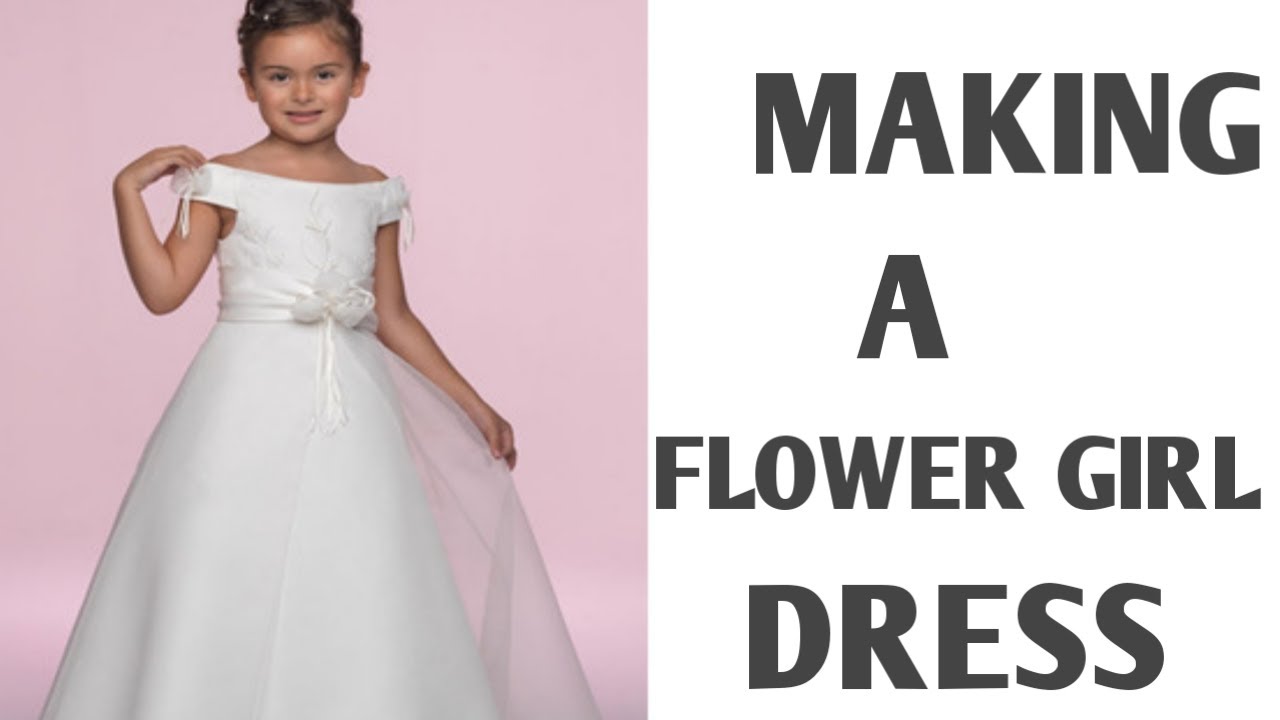 Wedding Flower Girl Dress KT2032  China Flower Girl Dress and Evening  Dress price  MadeinChinacom