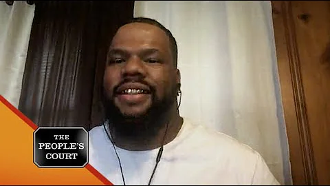 Monday, November 16. 2020