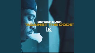 Against The Code