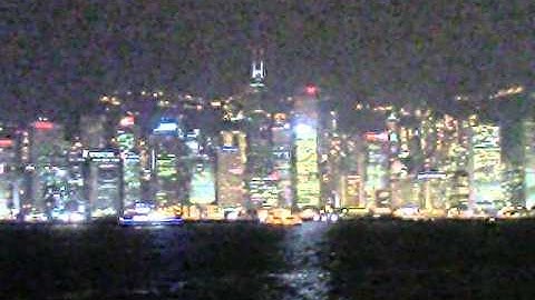 Lifung 1982 ( Tsim Sha Tsui Orchestra )