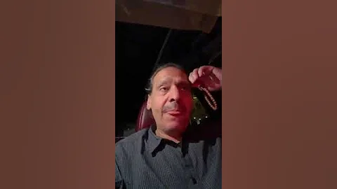 جديد محمد بن الذيب الأحزان تتوالى مثل ما تتوالى الأفراح 