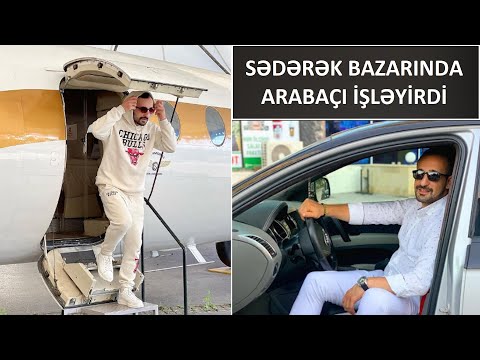 0 manatla ayaqqabı brendi yaradan DANİLOV