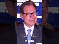 Ranked choice voting in DC