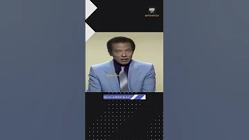 محاولة اخوان الصفا تفسير الكون بالأرقام الدكتور مصطفى محمود الجزء الأول 