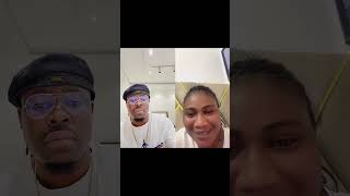 Singles Matchmaking Live Show (EP. 25.467)