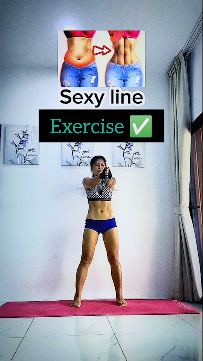 Try This Exercise 2🥵🔥🎯💪 #homeworkout #motivation #fitness #workout #abs#gym #exercise #gymmotivation