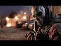 Villainous Music (Metaltronic EDM) COPYRIGHT FREE