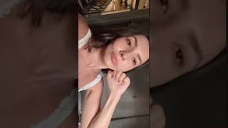 Домашний массаж лица. тг-канал: anzhelapishet