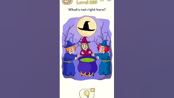 dop 2 level 239 🧐 #shorts #youtubeshorts #viralvideo #dop2